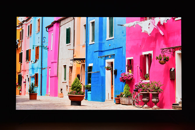 小米电视5pro75寸深度测评,小米电视5pro55英寸超薄