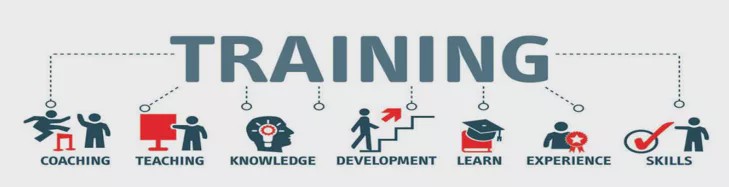 澳洲签证最新攻略图解大全,澳洲407签证