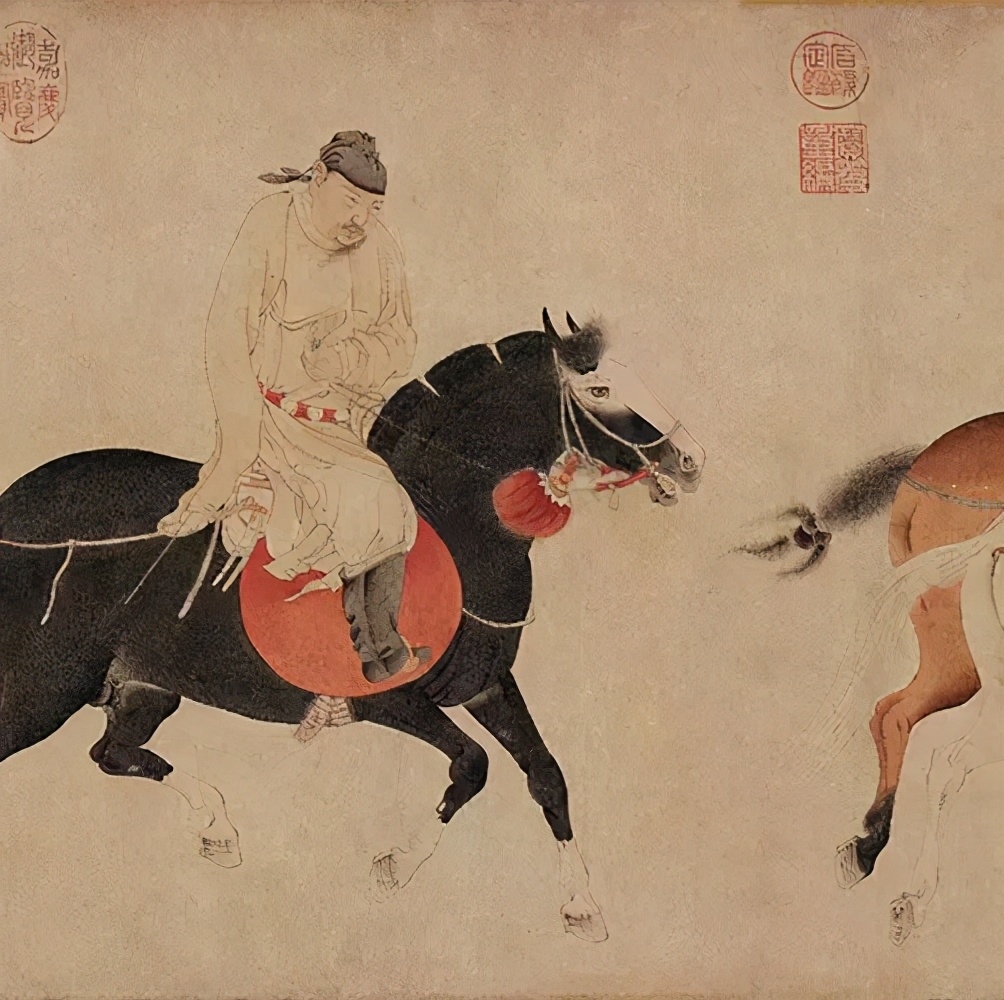 刘益谦老婆王薇多大岁数,刘益谦与王薇伉俪收藏精选