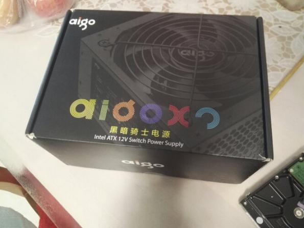 psp要玩游戏需要什么配置,电脑上ps怎么提高清晰度