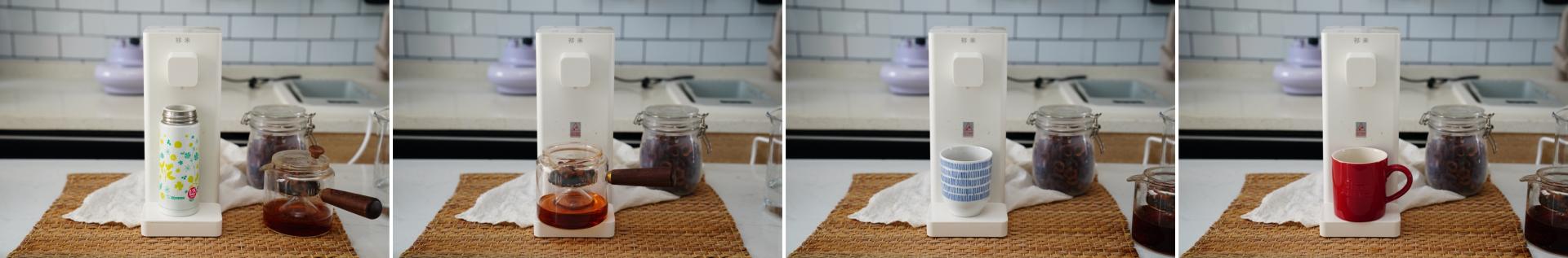 双11厨房电器推荐,双十一买哪一款九阳破壁机