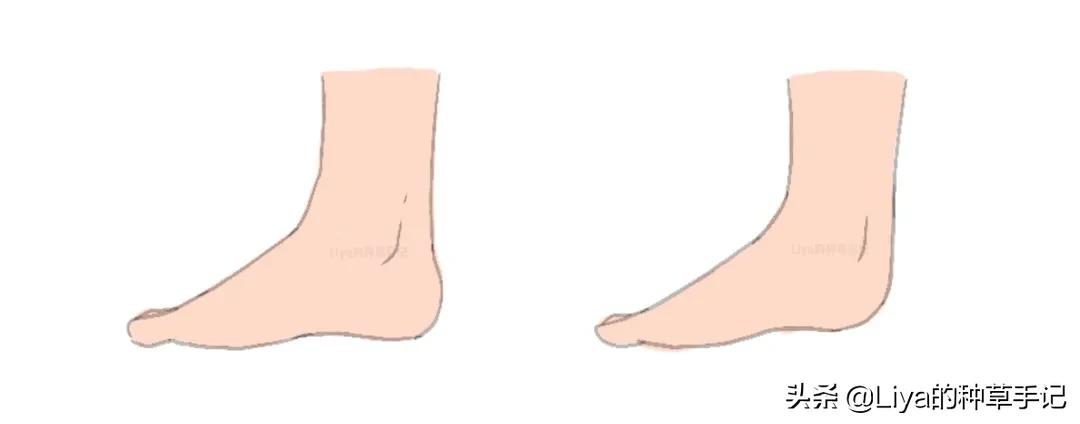 今秋必穿这3双鞋时髦炸了,今年流行这5款鞋时髦高级