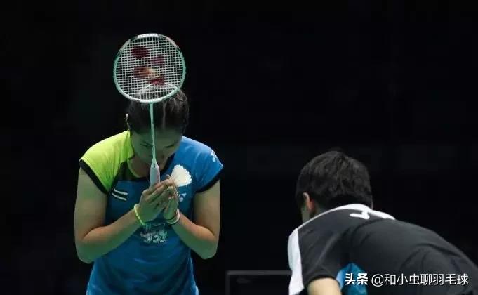 羽毛球拍怎么选购,尤尼克斯羽毛球拍选购攻略