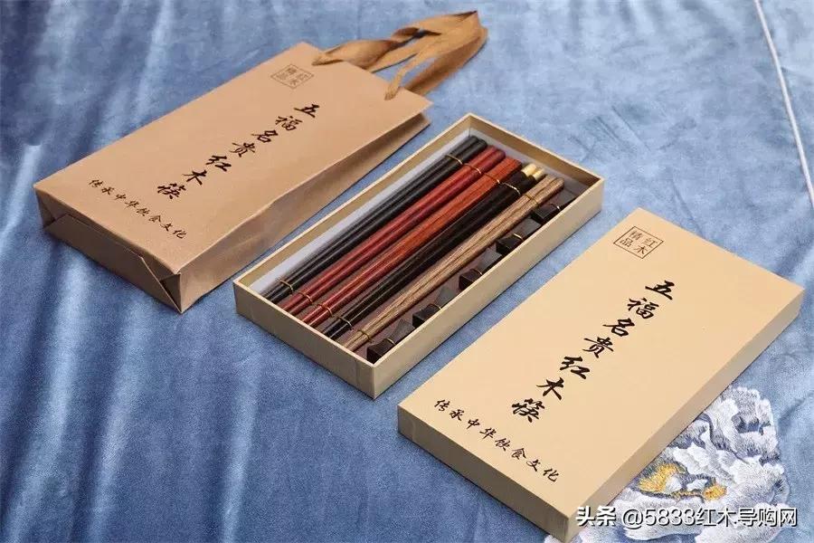 浅谈历史上筷子的那些“曾用名”