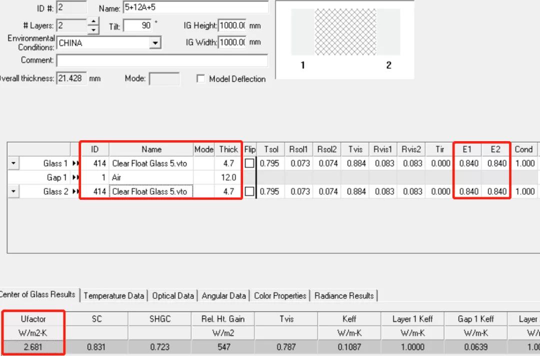 一个细节提升门窗保温,门窗保温哪种好用又实惠