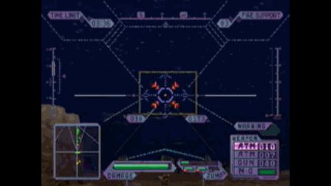 MAN毒说-有钱人的快乐根本想象不到，二十年前的壕是怎么玩游戏的