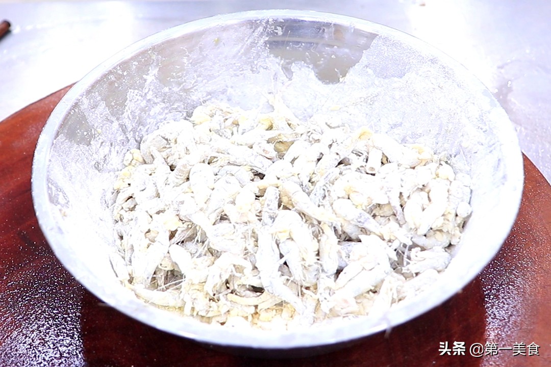 立冬后不吃肉也要吃这菜,立冬后必吃的六道家常菜