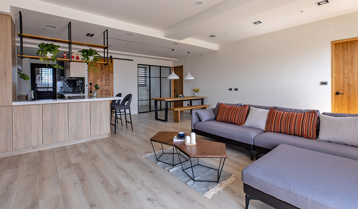 水电进场买材料避坑,建材市场避坑