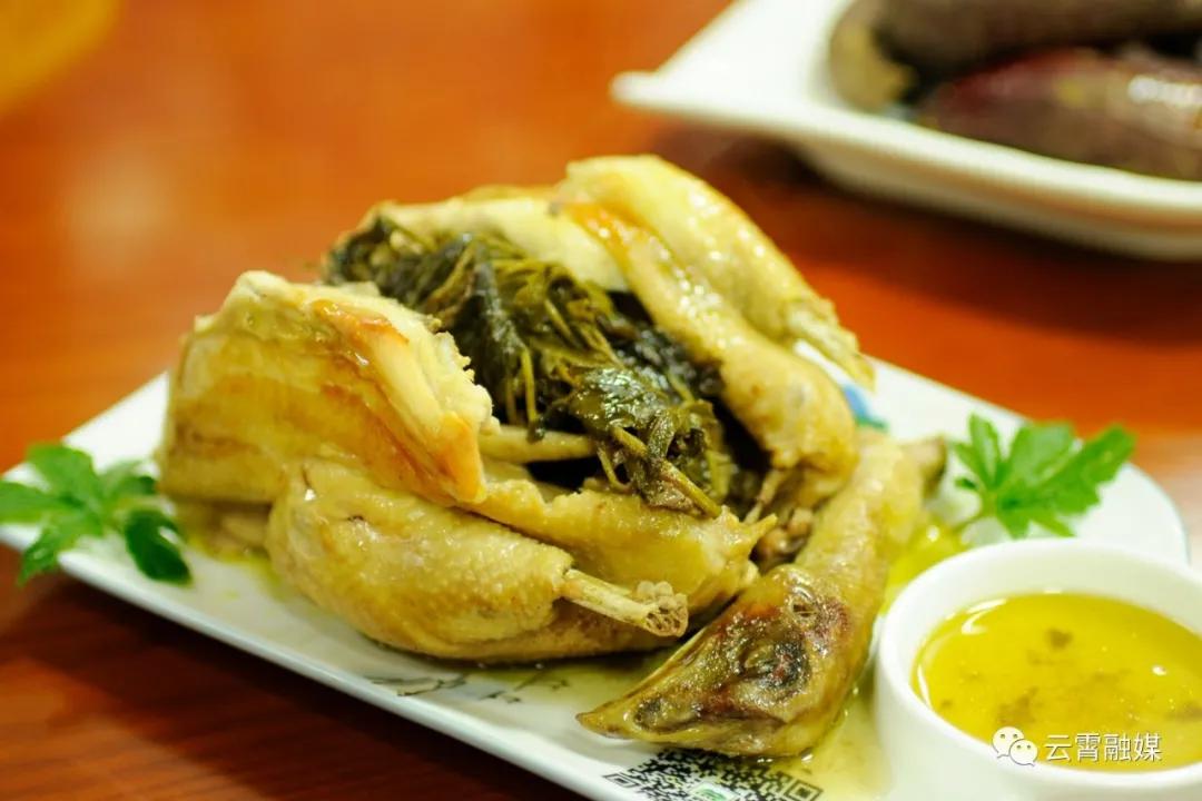 国庆节中秋旅行推荐,国庆节中秋出行旅游