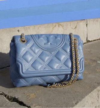 美国便宜好看的包包有哪些,美国小众包包推荐2020