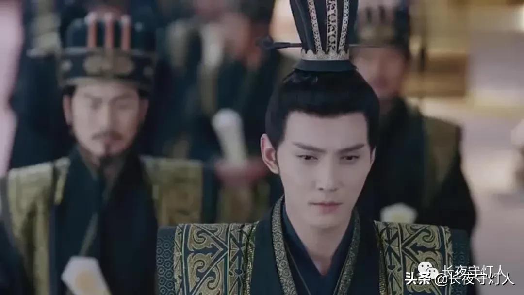 历史上被毒酒毒死的皇帝,历史上被毒死的人物