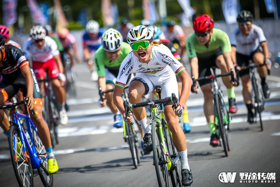 东营黄河口足球赛事,东营黄河口公路赛