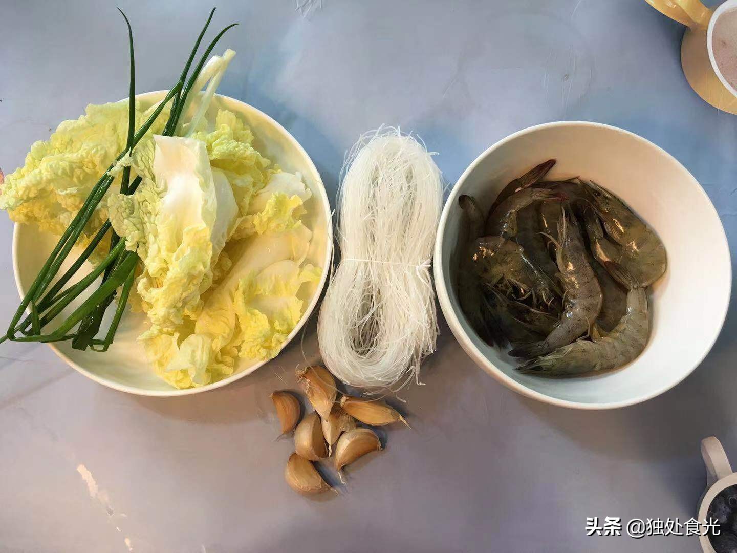 教您油焖虾正宗做法香辣过瘾,焖虾最好吃的做法