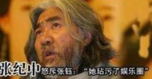 战狼2吴京打碎了行规,吴京行规