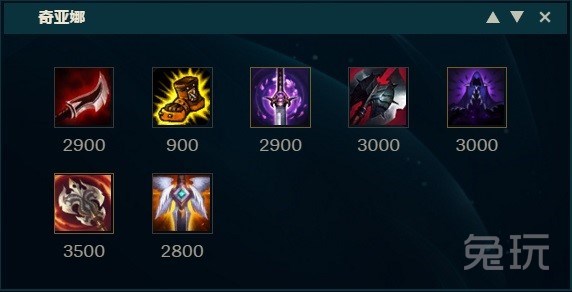 新版本最强上分英雄刺客,新版本中路英雄推荐