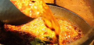 人气烤鱼店推荐39.9烤鱼双人餐,烤鱼钜惠