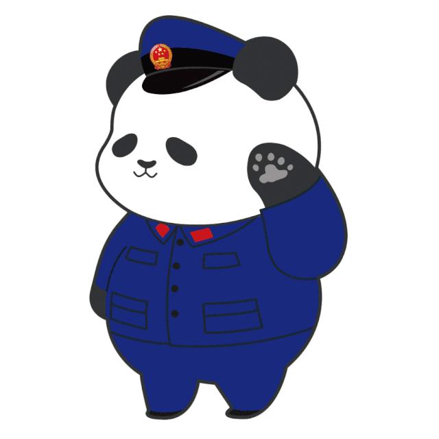 中国警服变迁的历史意义,警服变迁可以折射出什么