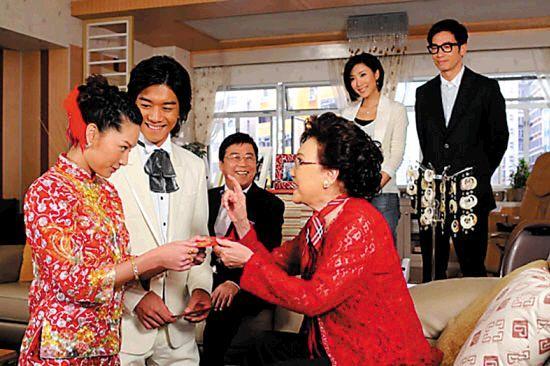 7天之内7位相继离世的名人,2021年去世的名人有哪些