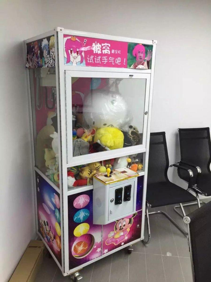 你适合做什么奇葩工作,28道题看出你是适合什么工作