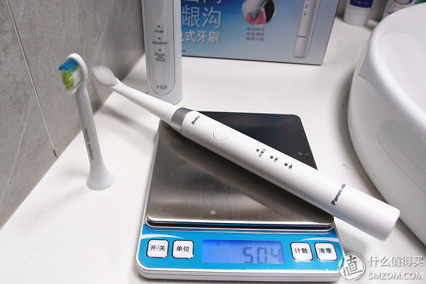 飞利浦入门级电动牙刷2019,usmile电动牙刷y1s和y1pro区别