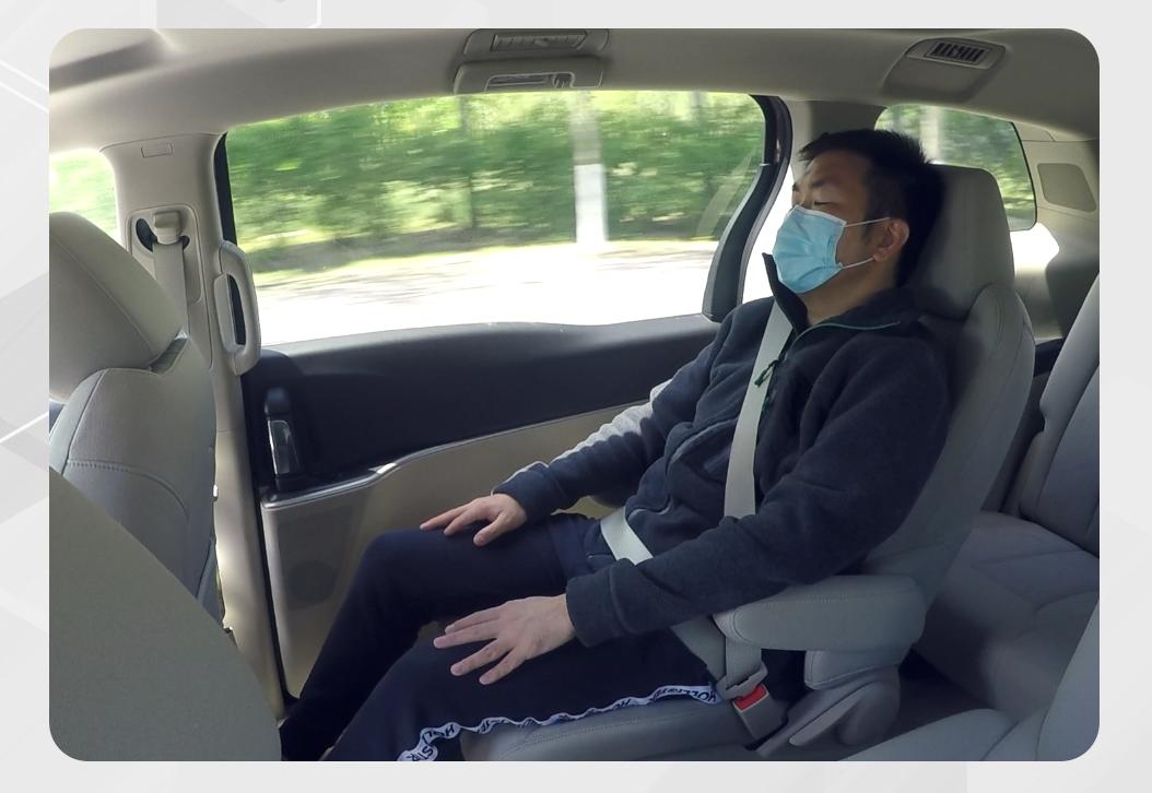 自驾游mpv好还是suv好,mpv对比suv七座