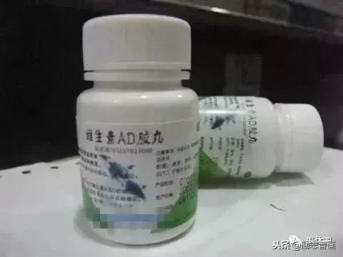 药盒上没有国药准字能退吗,药盒上有这几个字不能吃