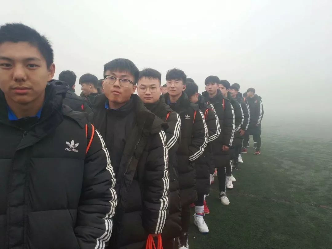 南京高等职业技术学校足球联赛,江苏省职业学校足球比赛