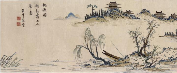 算诗人相得如我与君稀,算诗人相得