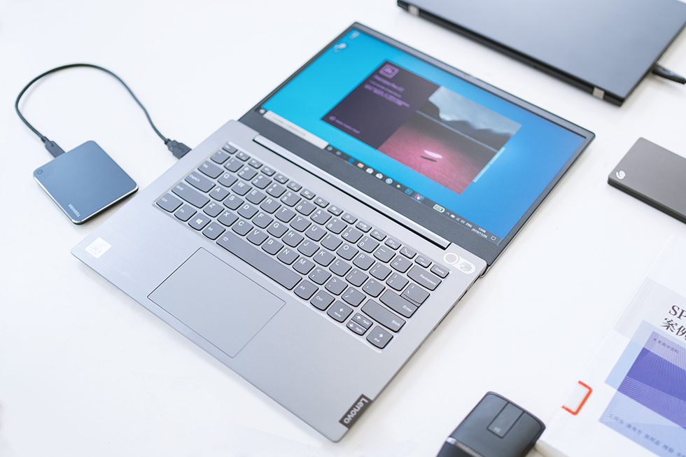 thinkbook142022款酷睿版,thinkbook14g3itl