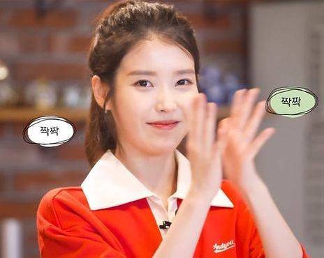 blackpink四成员代表的品牌,blackpink都是穿哪种鞋子