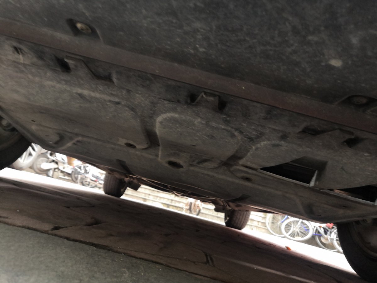 有没有四川成都的妹子，大众朗行寻找白富美了，5.98万自己来提。