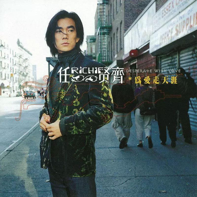 2000骞存瓕鏇插洖蹇嗗綍,2000骞寸粡鍏稿洖蹇嗗綍