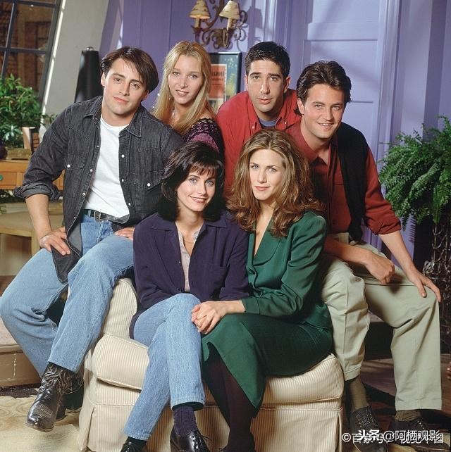 五部hbo顶级美剧推荐,盘点8部堪称神作的美剧