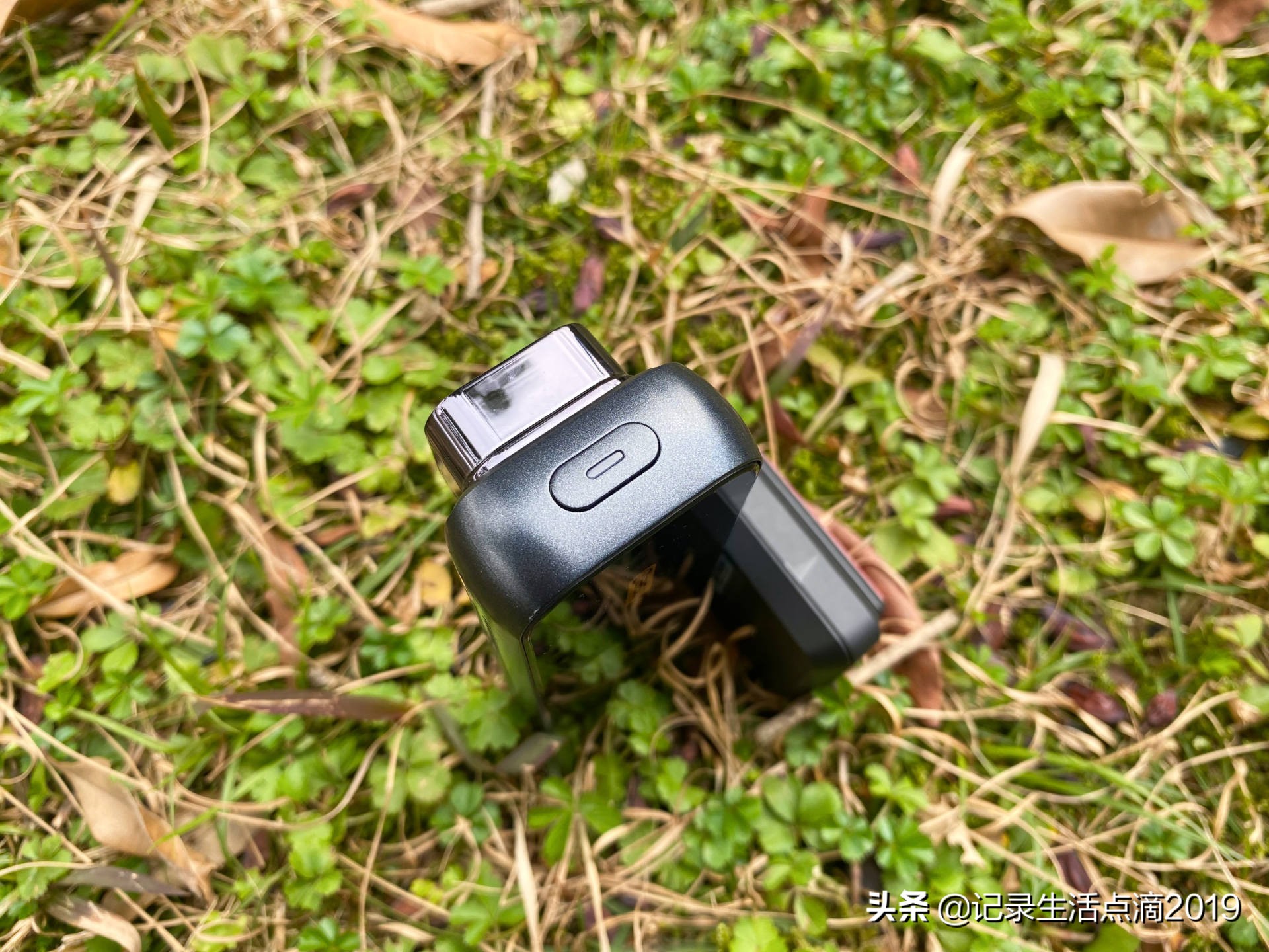 4K画质的行车记录仪是一种什么体验？它不仅仅只是记录行车视频