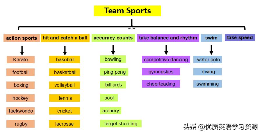teamsport鑻辫浣滄枃,鑻辫teams