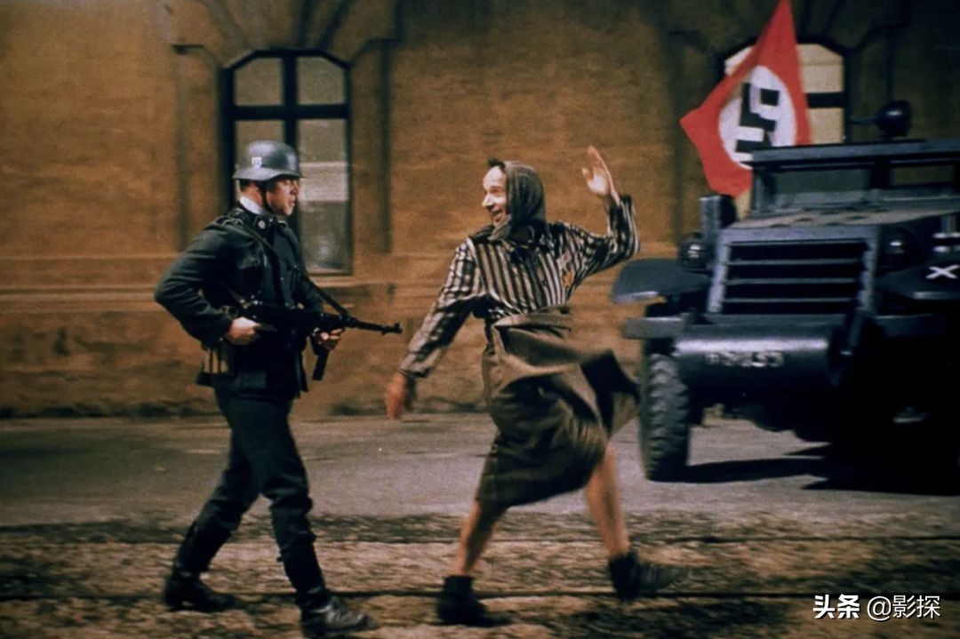 新片扎堆挤爆五一档,春节档电影火爆票价也翻番