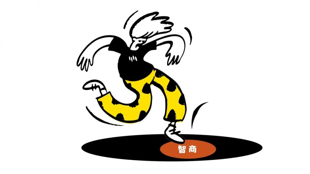 椅子网购省钱,网购怎么省钱