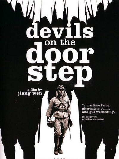 100部电影史上最经典的台词,影史百大经典台词