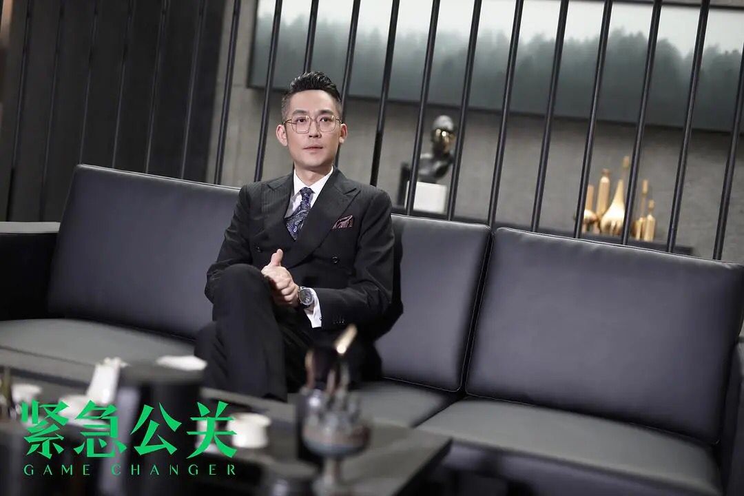 公关事件怎么处理最好,公关事件详细分析