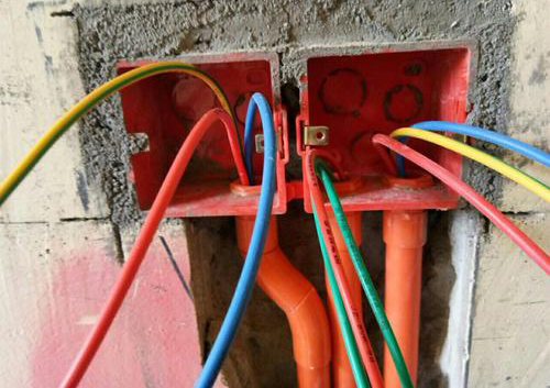 新房装修，要为空调的安装做什么准备？这些细节我都帮你总结了