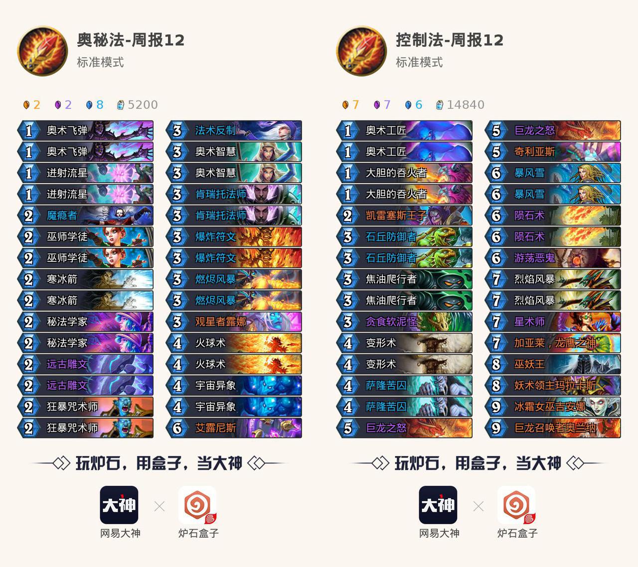 炉石传说安度因怎么打瓦里安国王,萨尔和安度因第一次见面