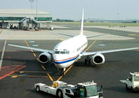 机票报销凭证填个人还是公司抬头,机票怎么领取报销凭证