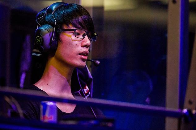 dota2新版本强势英雄排名,dota2新版本冰雪强势英雄排名