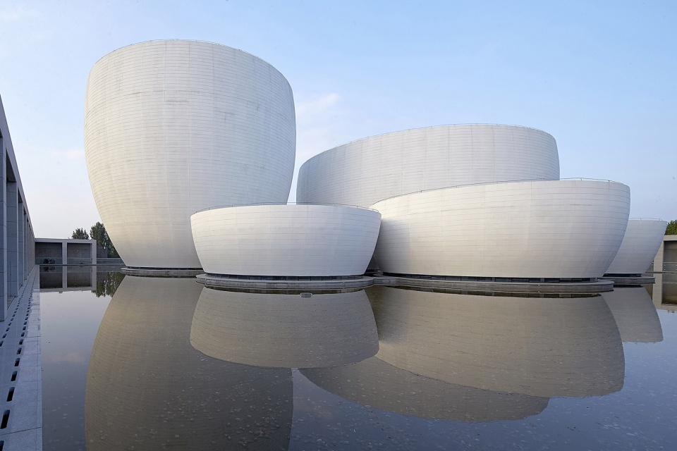 方与圆书法视频,方与圆书法作品欣赏