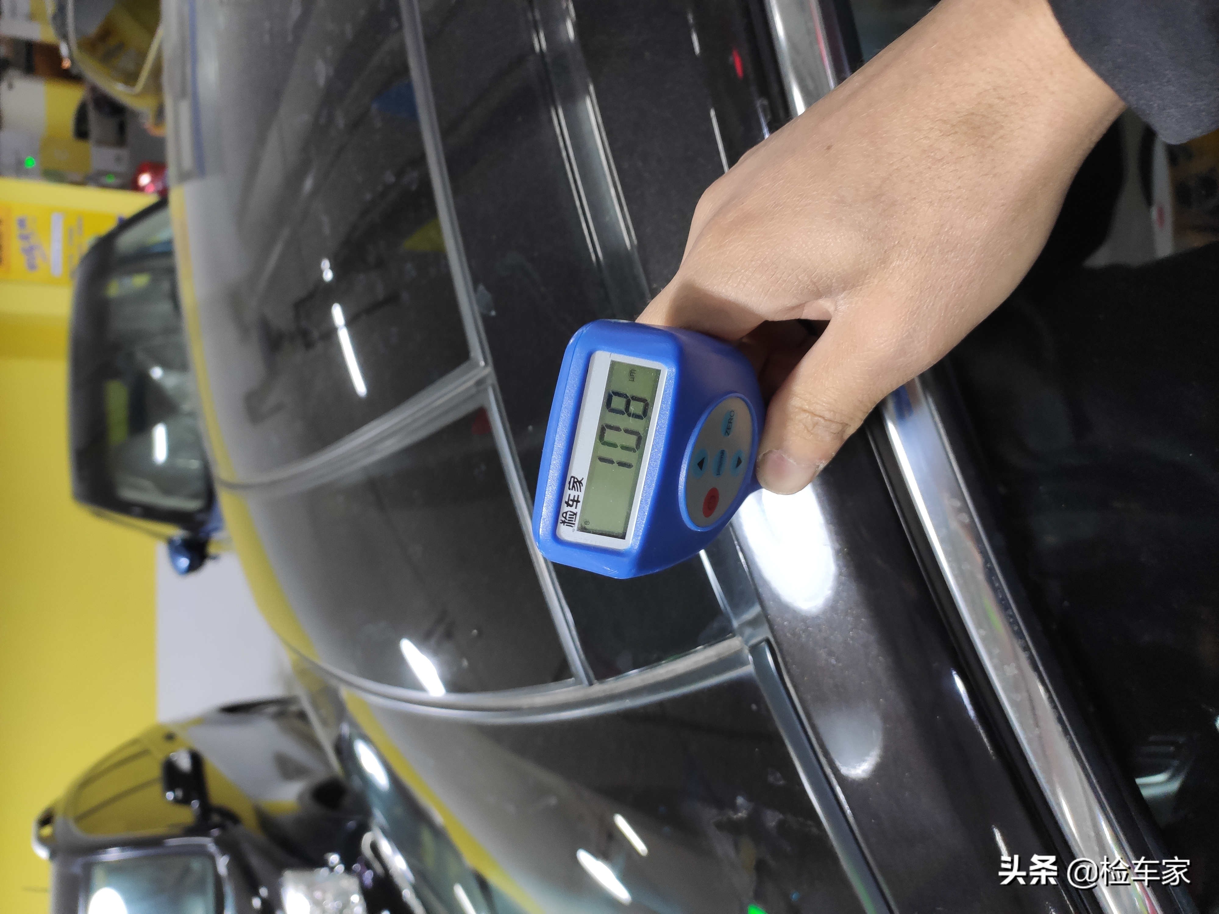 12年日产天籁公爵新车落地价,20万公里的天籁公爵值得入手吗