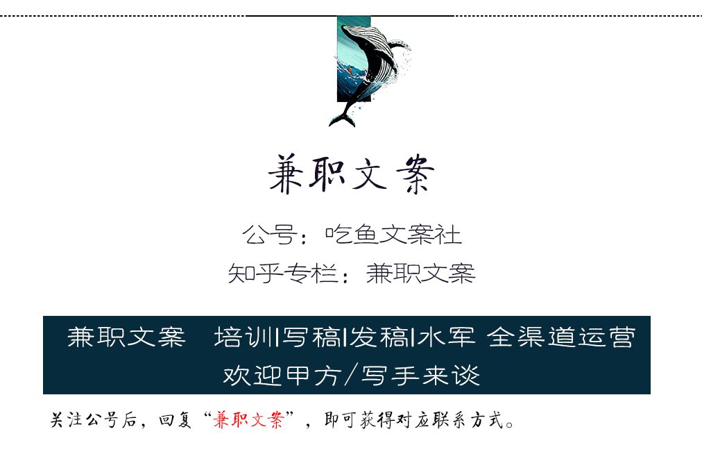 濡備綍鎴愪负鐢叉柟鏂囨,鎴愪负鐢叉柟鏂囨