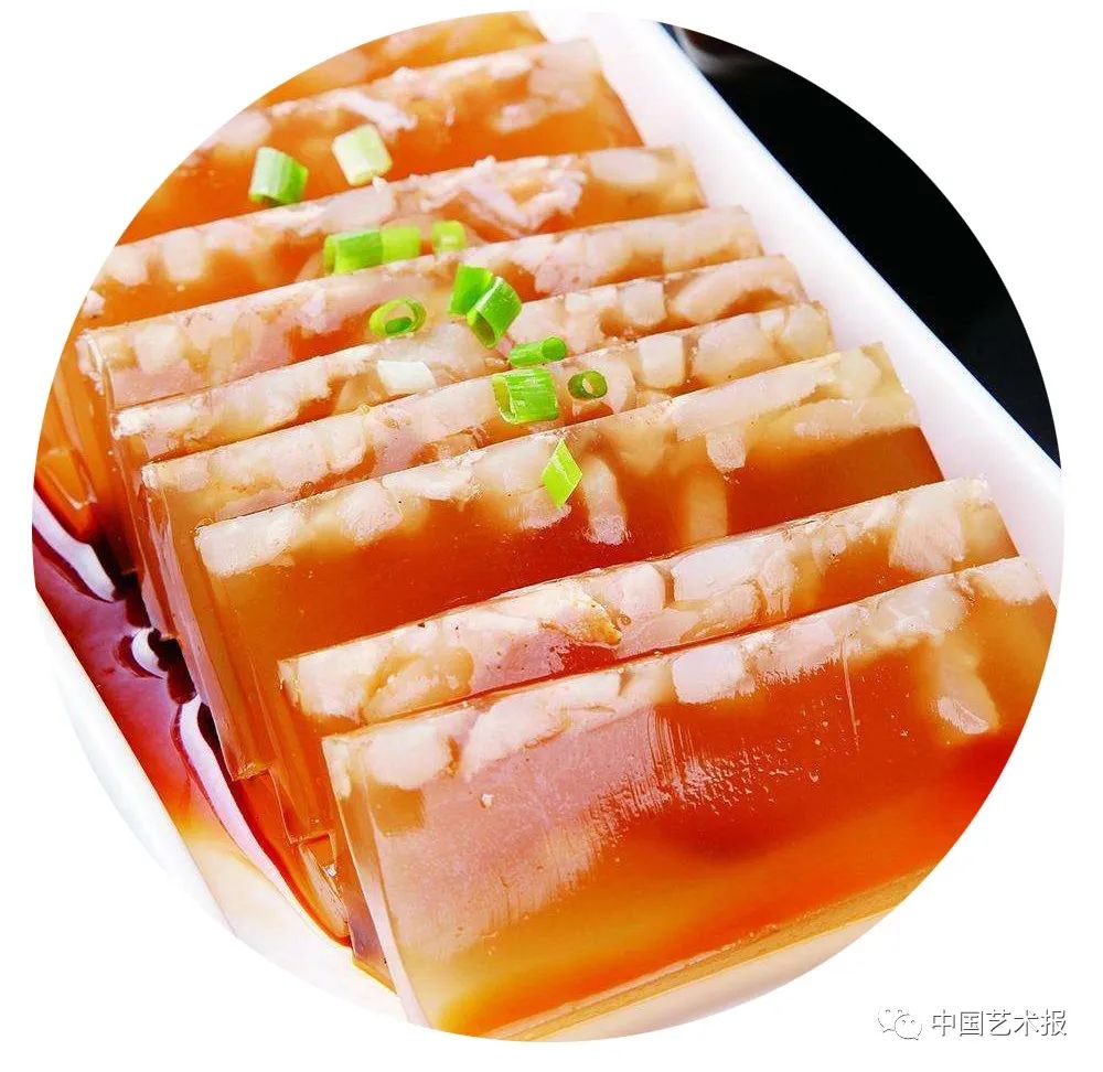 清明吃什么清明传统食物及寓意,按照民间习俗清明这一天吃什么