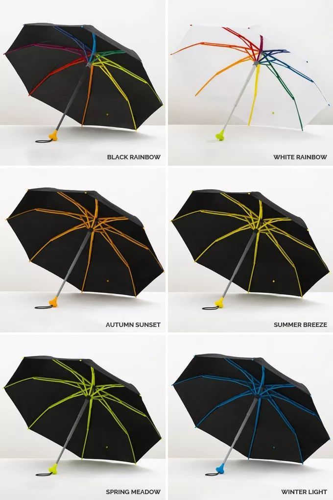 kickstarterpage,kickstarter鏂伴椈