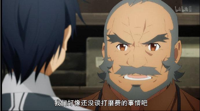 刀剑神域桐人战斗回复,刀剑神域alicezontion大结局