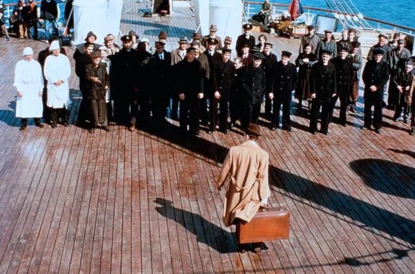 高晓松离开阿里巴巴,高晓松离职阿里巴巴